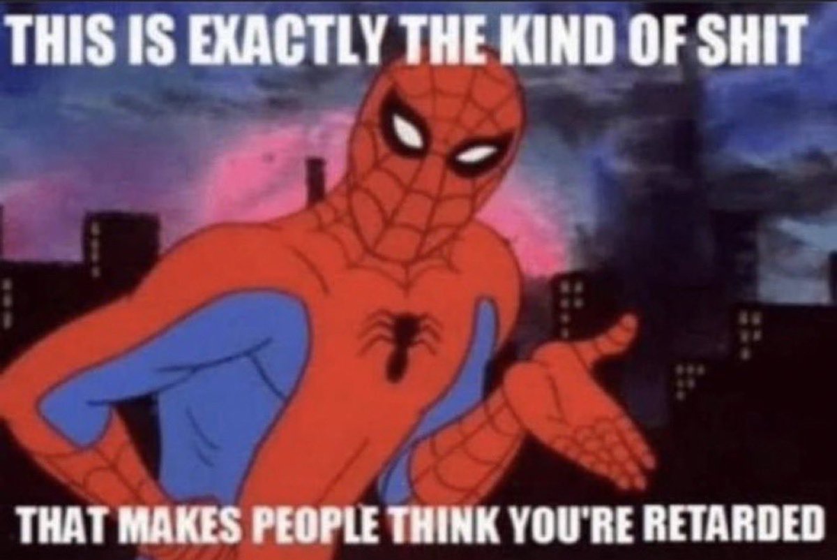 STAYGOLD tweet media