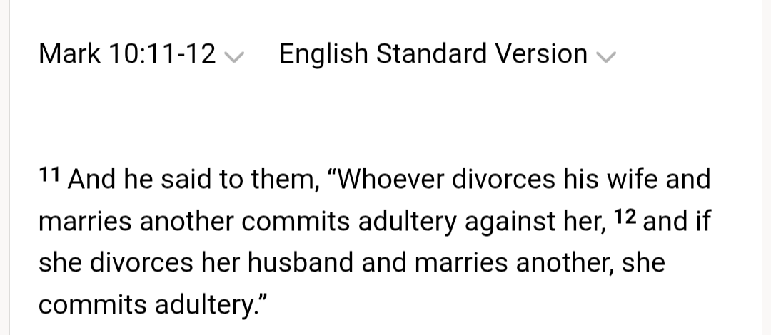 Wes Arminious tweet media