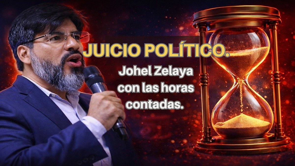 Aldo Romero tweet media