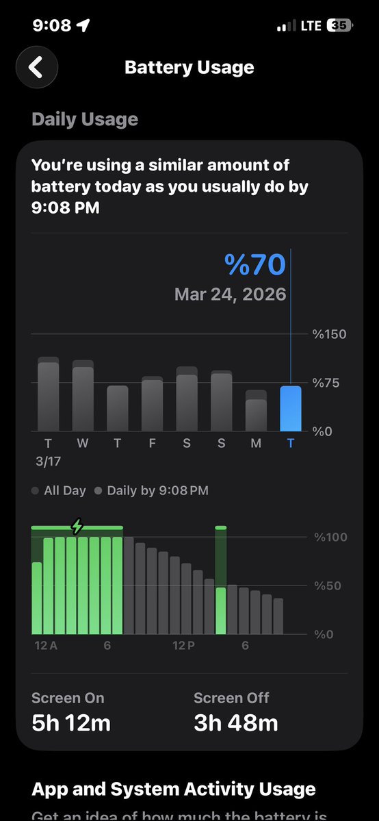 Mahmut Tech📱💻 tweet media