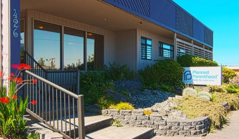 LifeNews.com tweet media