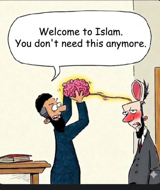 N Ecc 🏴󠁧󠁢󠁥󠁮󠁧󠁿🏴󠁧󠁢󠁥󠁮󠁧󠁿🏴󠁧󠁢󠁥󠁮󠁧󠁿 tweet media