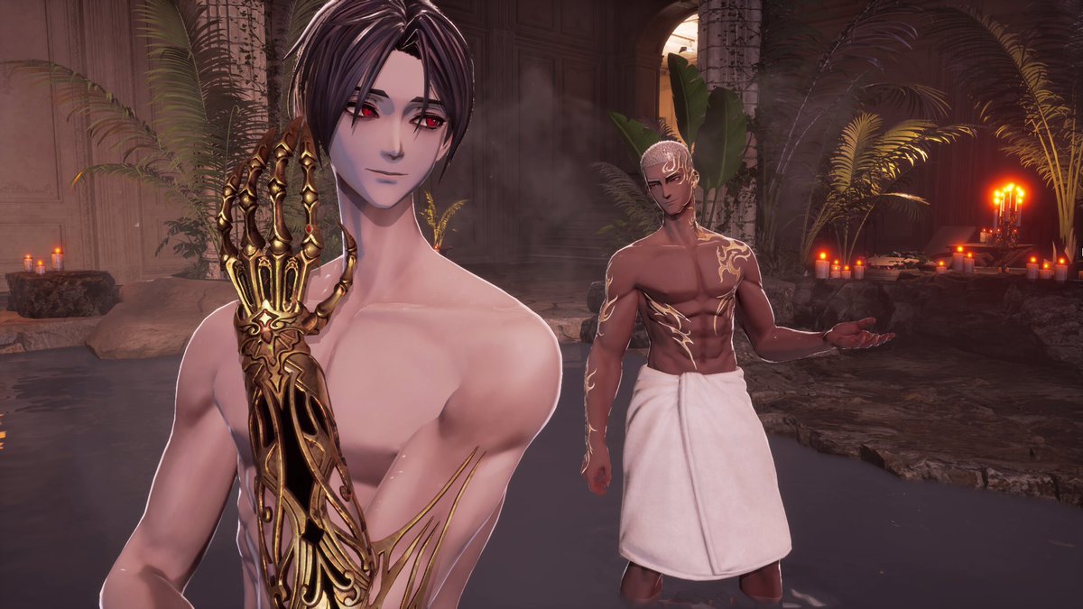 Капитан Отвали tweet media