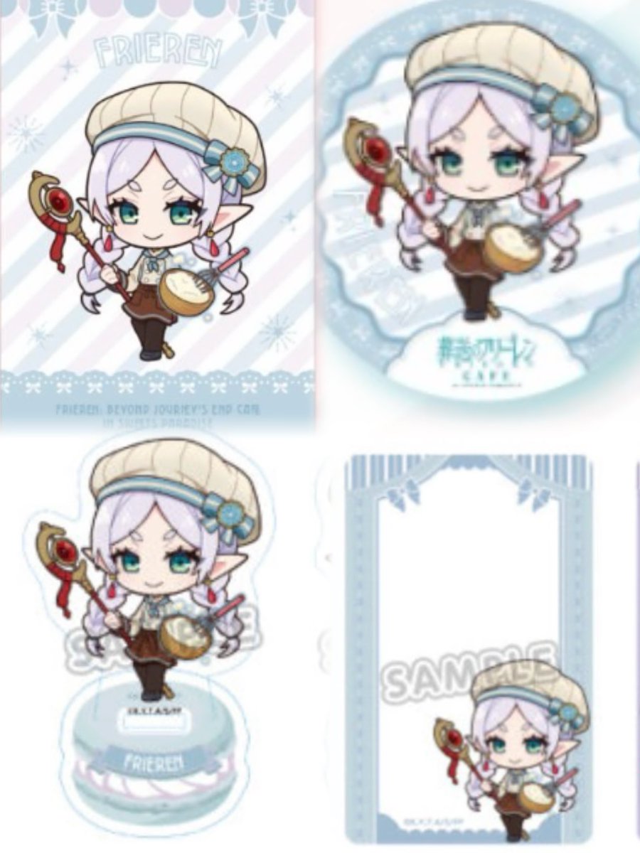 し ろ せ プロカ有@DM不調 tweet media