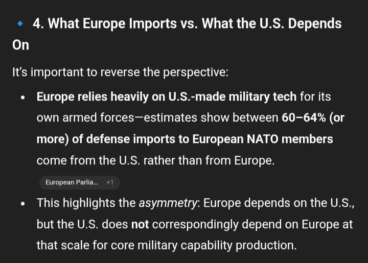 KAM AMERICAN SUPREMACIST tweet media