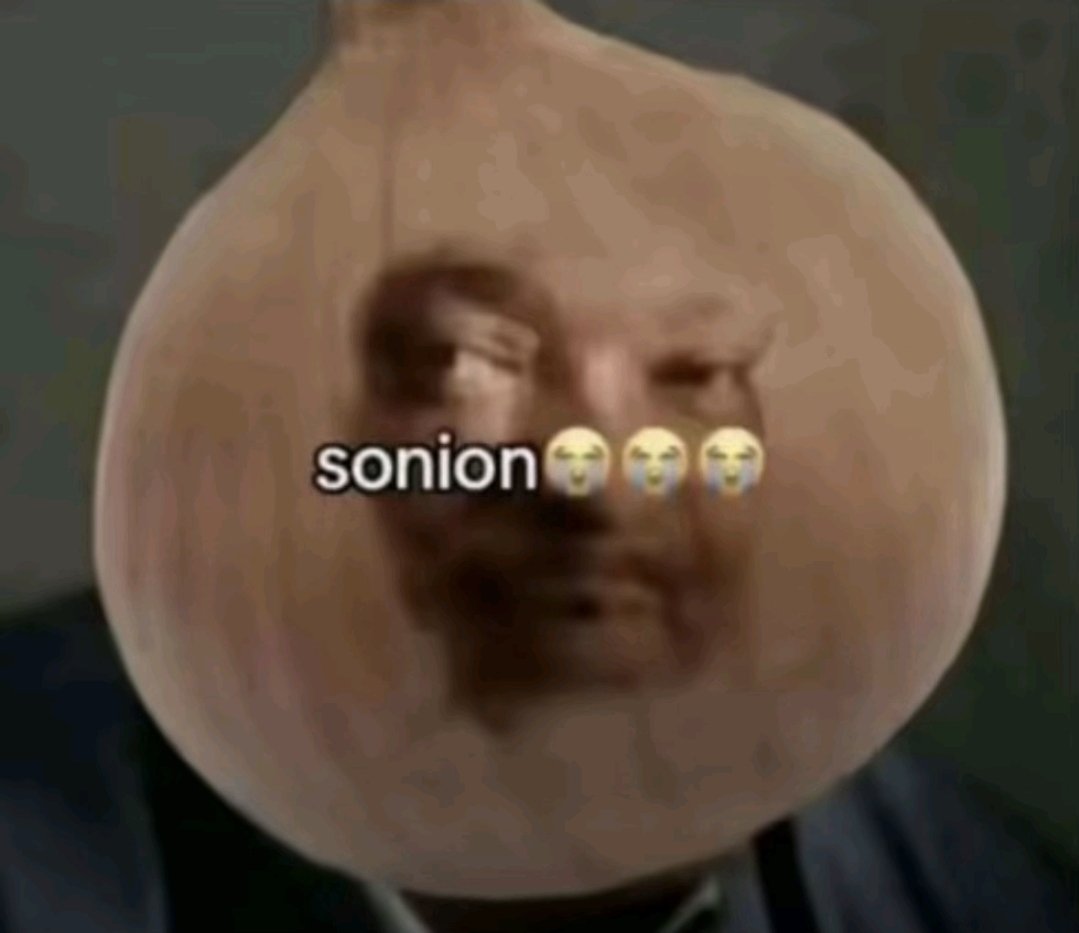 Sigmatotheskibi's tweet photo. @RaghPandragon @Zolan_Official @n0b0dii2 @GooseworxMusic You think they put effort into this? https://t.co/0tZnGSdvXq
