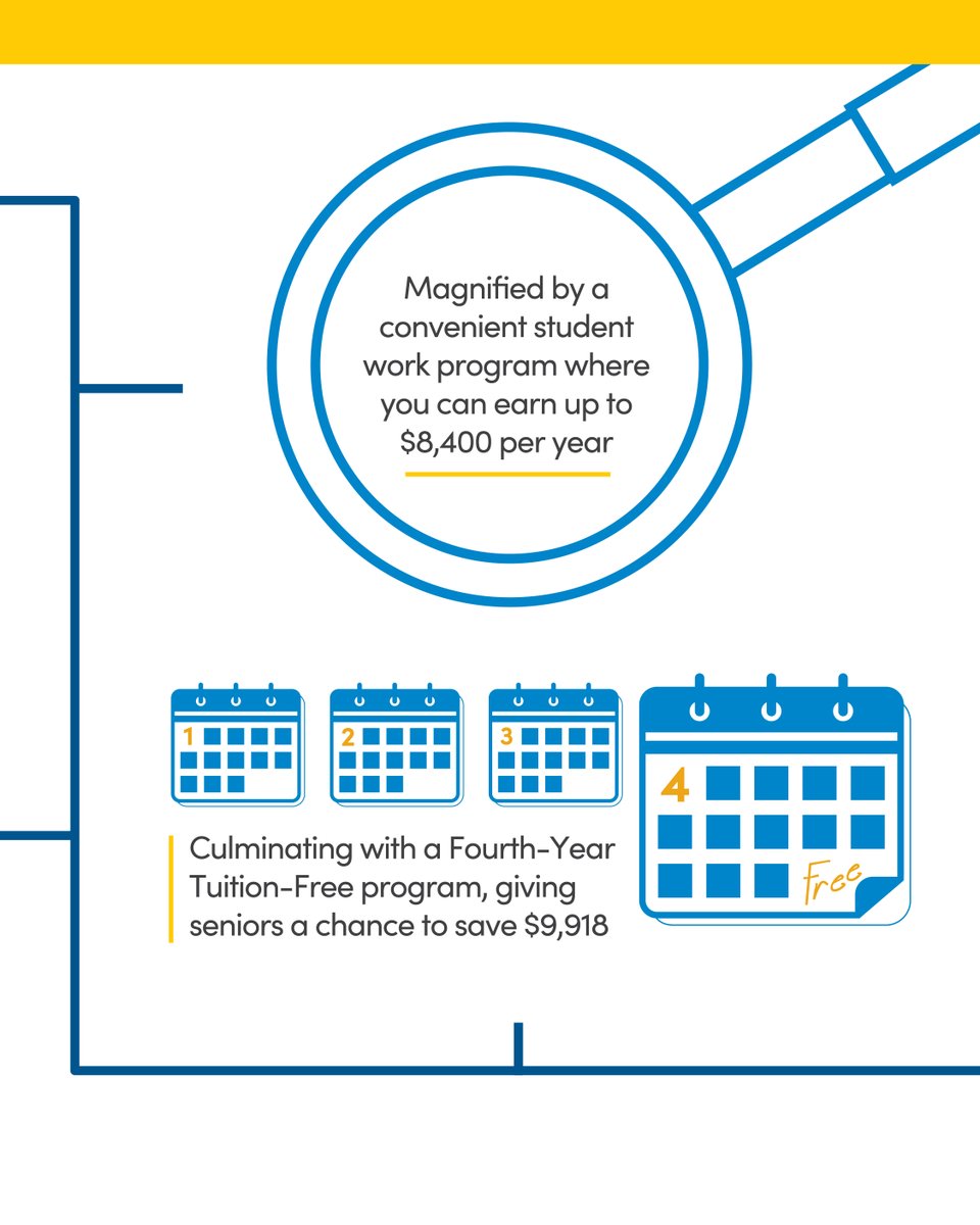 Pensacola Christian College tweet media