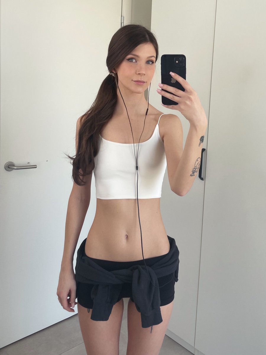 ivy nash tweet media