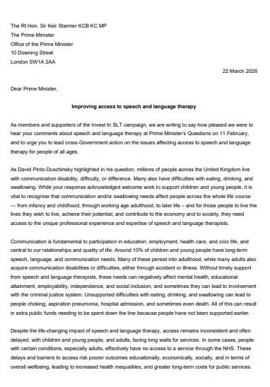 Dave Harford tweet media