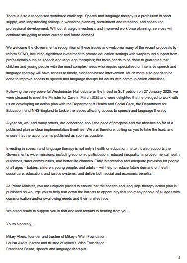 Dave Harford tweet media