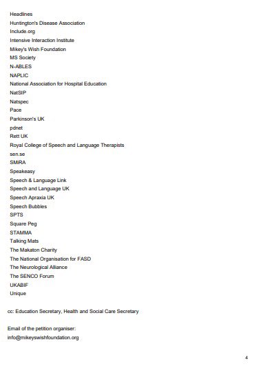 Dave Harford tweet media