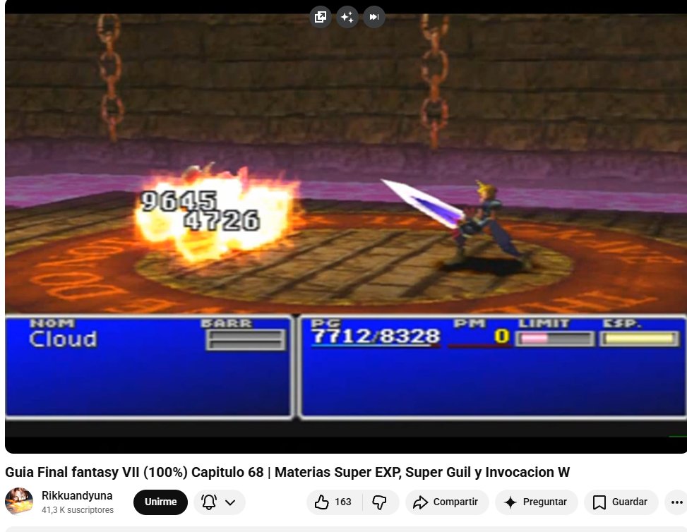 animacochos tweet media