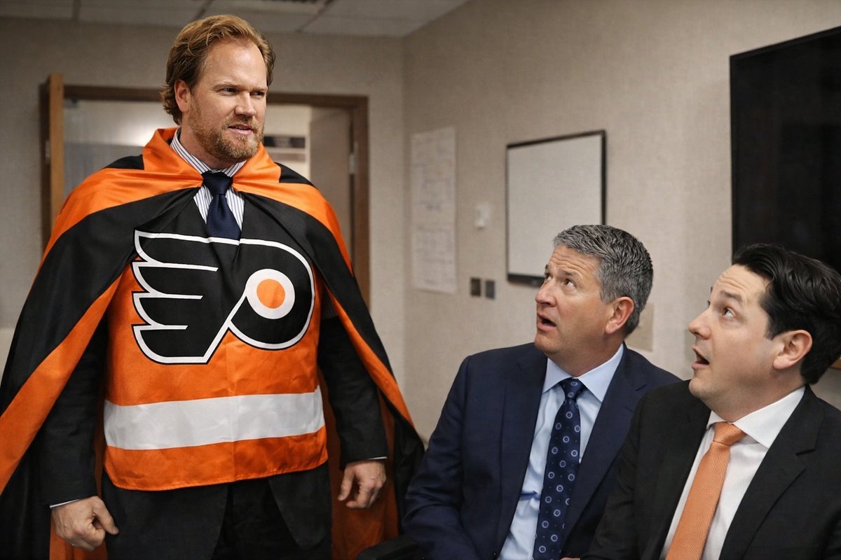 Tony Escargot tweet media