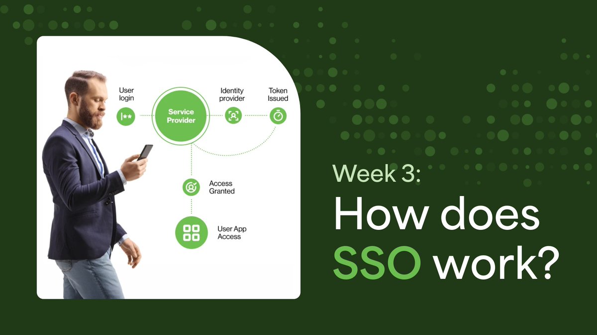 Duo Security tweet media