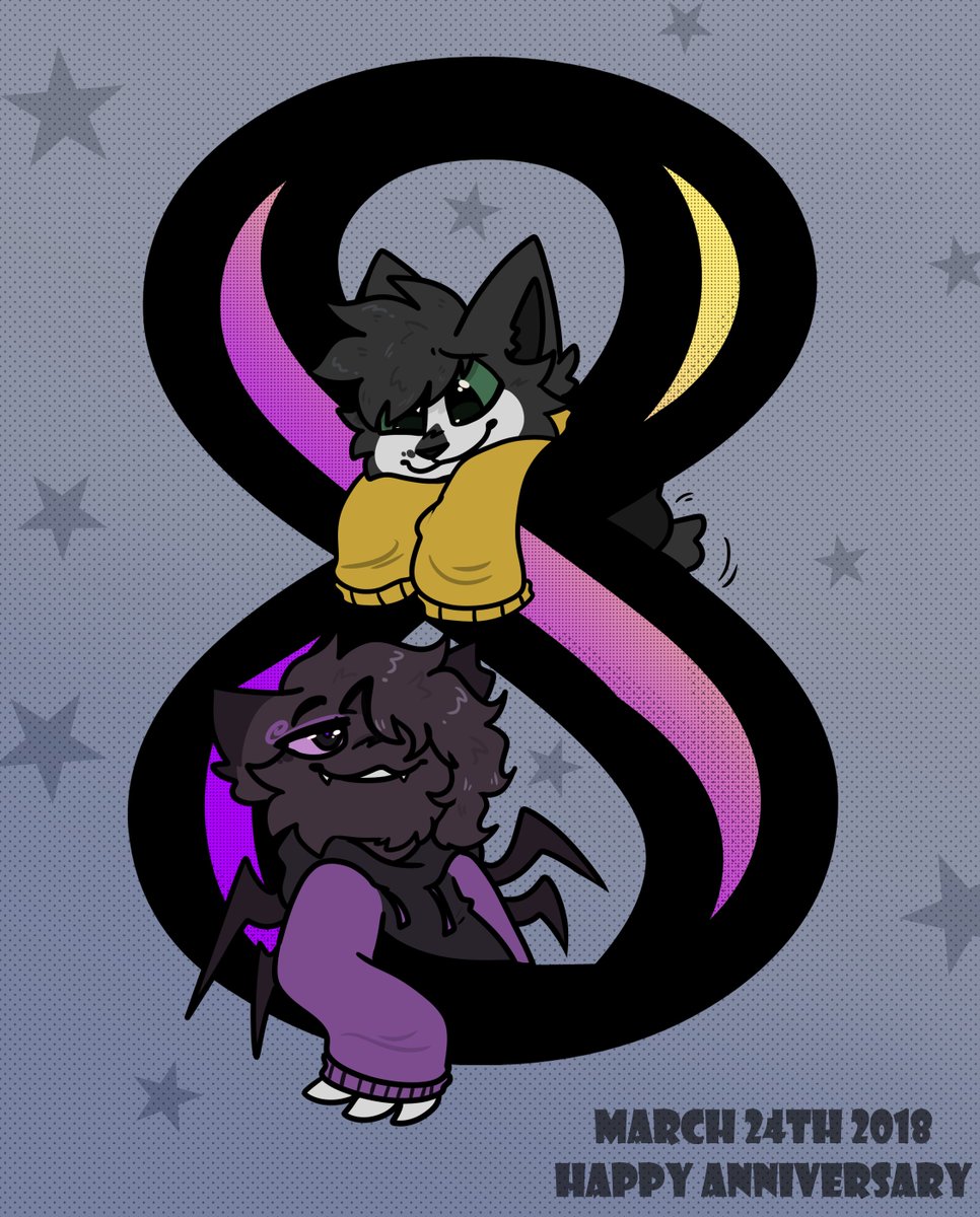 ˗ˋˏ Tonk ˎˊ- tweet media