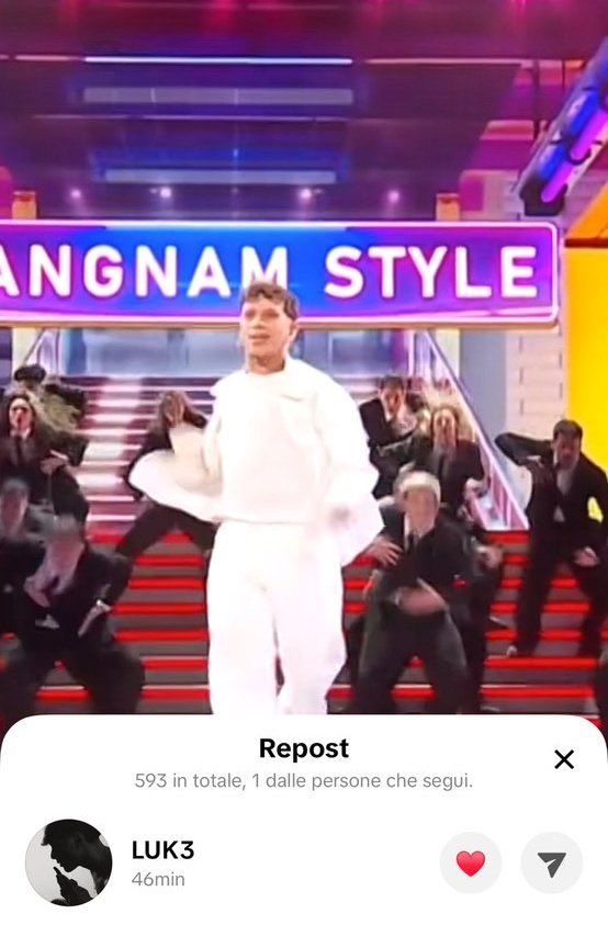 mary🎀 tweet media