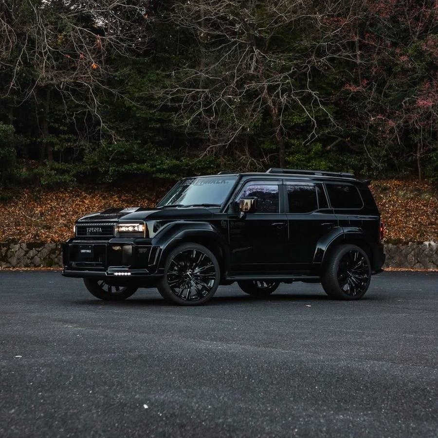 We love cars ❤️ tweet media