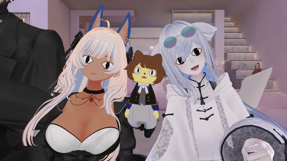 しゅうまいんぐ tweet media