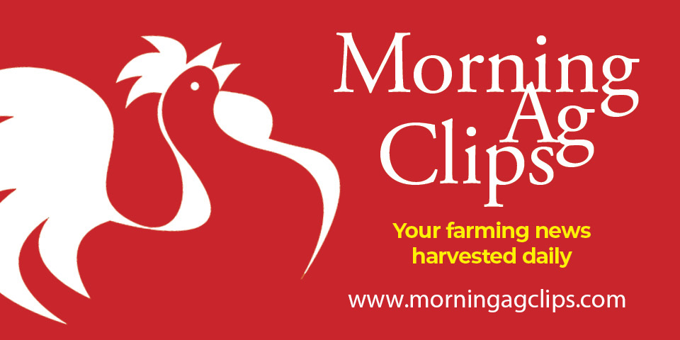 Rural Development Kansas tweet media