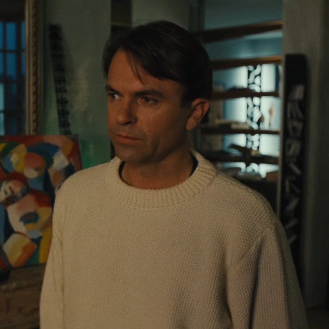 Erin 🦕 tweet media