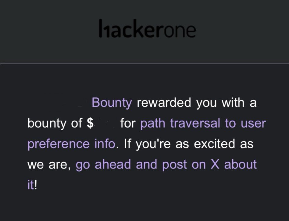 Rikesh Baniya tweet media