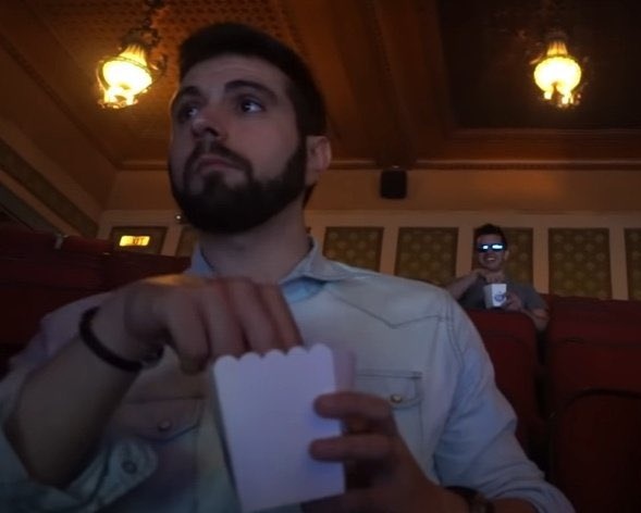 florcita ♈ tweet media