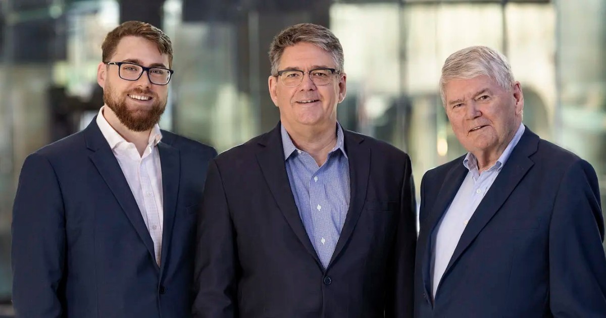 U Calgary tweet media