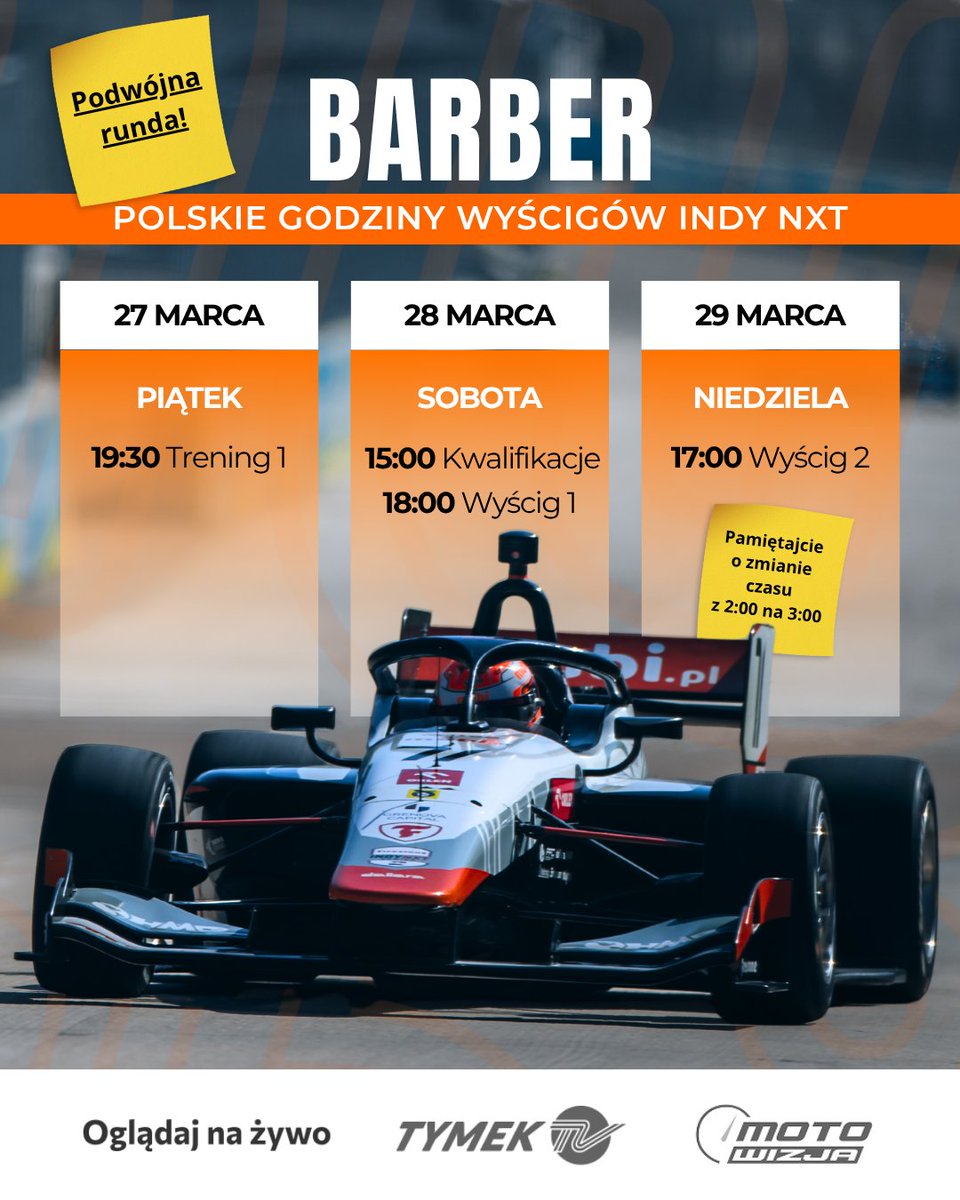 Tymek Kucharczyk tweet media