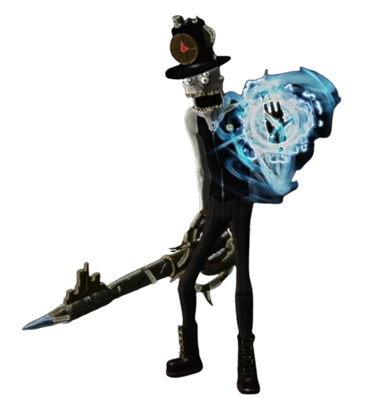 Walala (zzz.png) tweet media