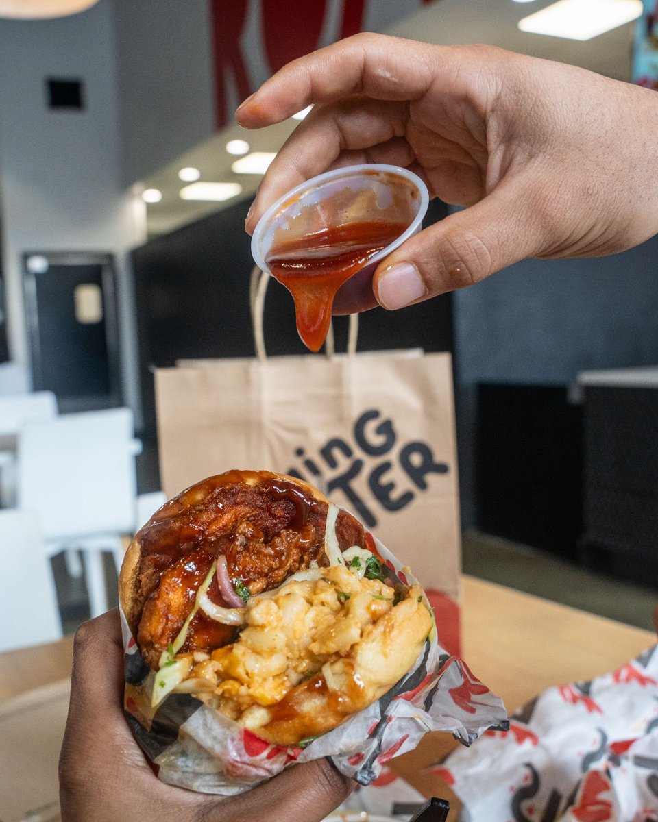 Capital City tweet media