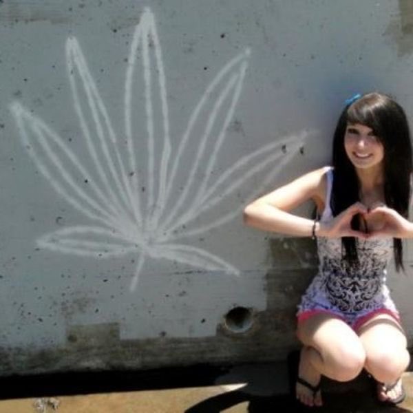 fentanana's tweet photo. Busco mutis de #drugtwt o de cualquier #subtwt 😁😁 https://t.co/7VztdWwZ8s