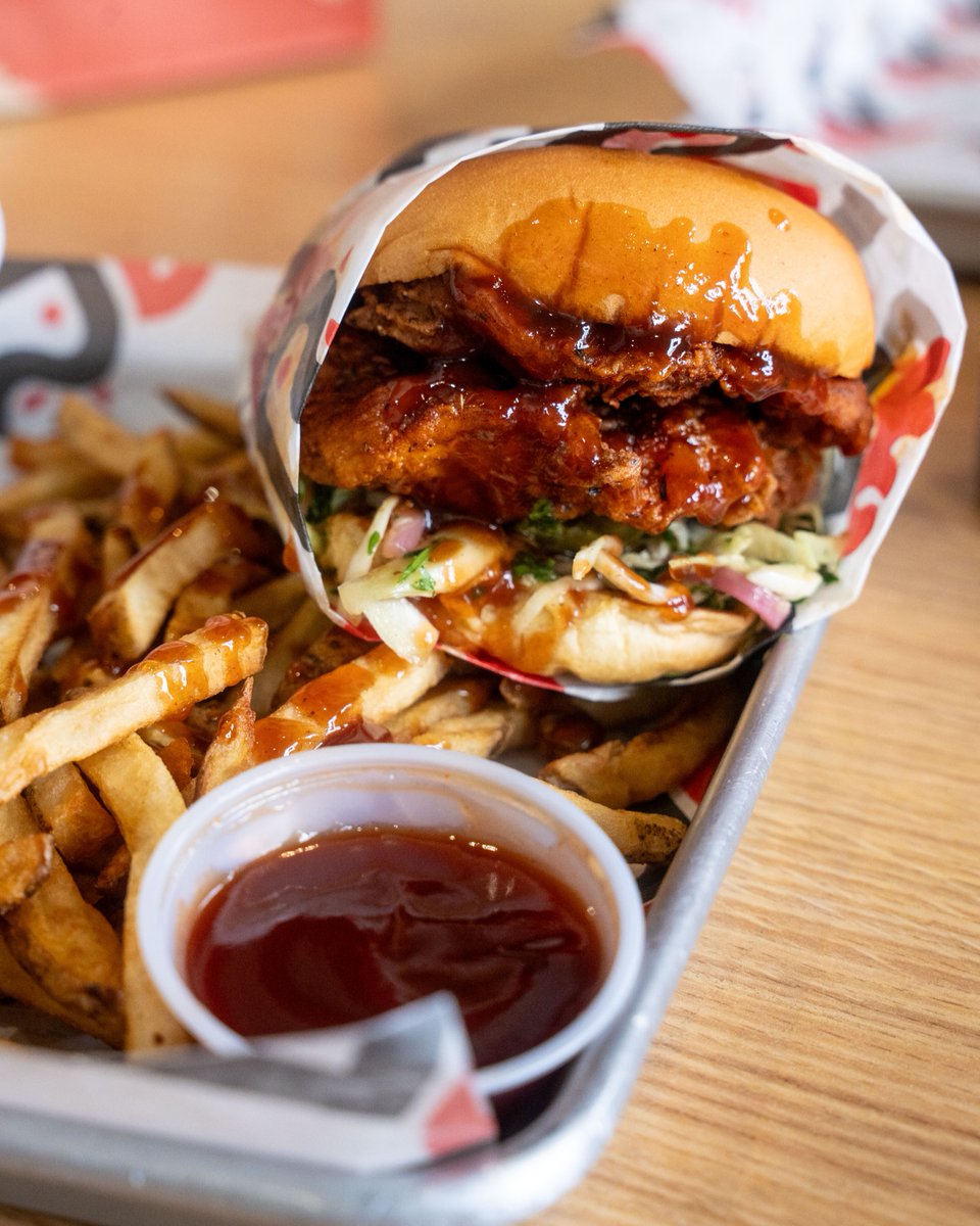 Capital City tweet media