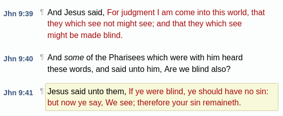 Dr. Fissure ✝️ Doctor Fisura tweet media