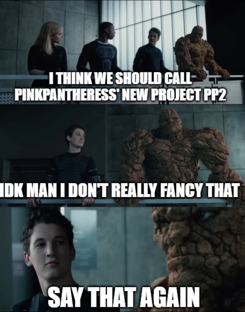 GioMdc ♡ᥫ᭡.🇨🇻 tweet media