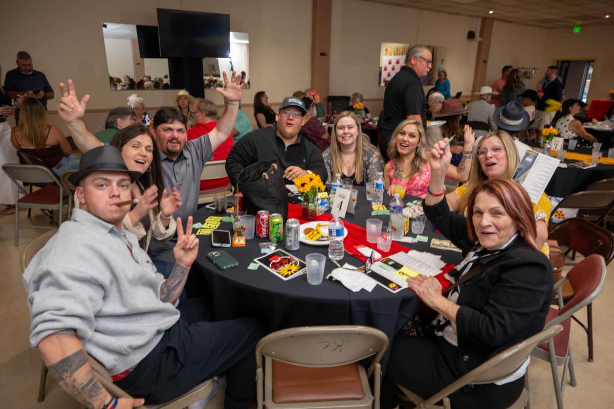 Baltimore Station tweet media