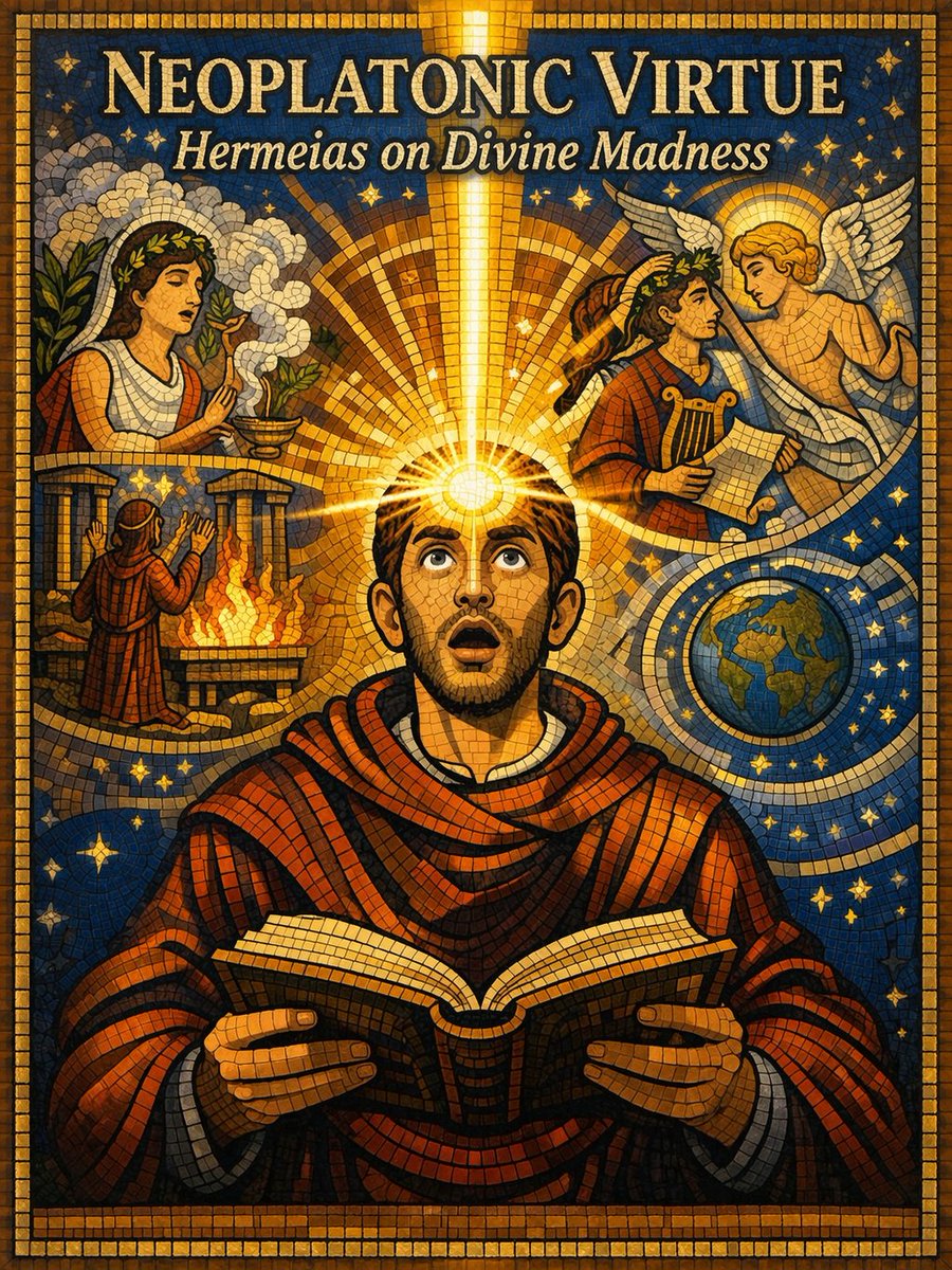 Antonio Vargas 🏳️🌈🇧🇷 tweet media