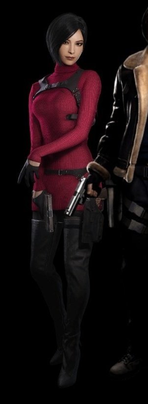 DerekIn4k tweet media