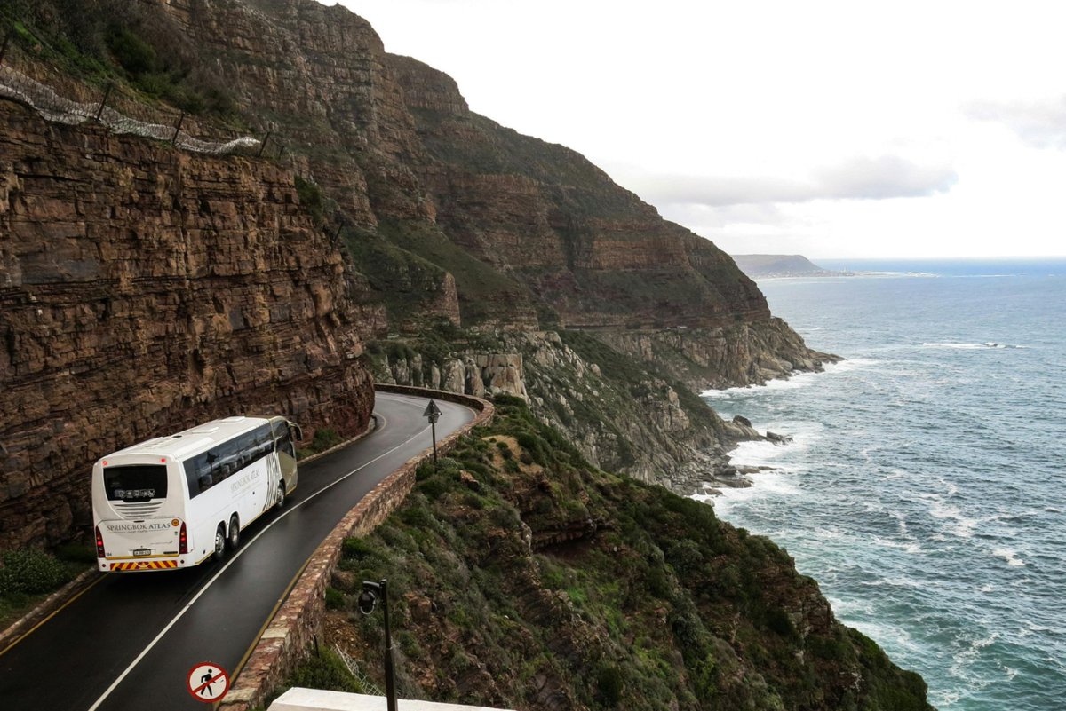 euromoney.com tweet media