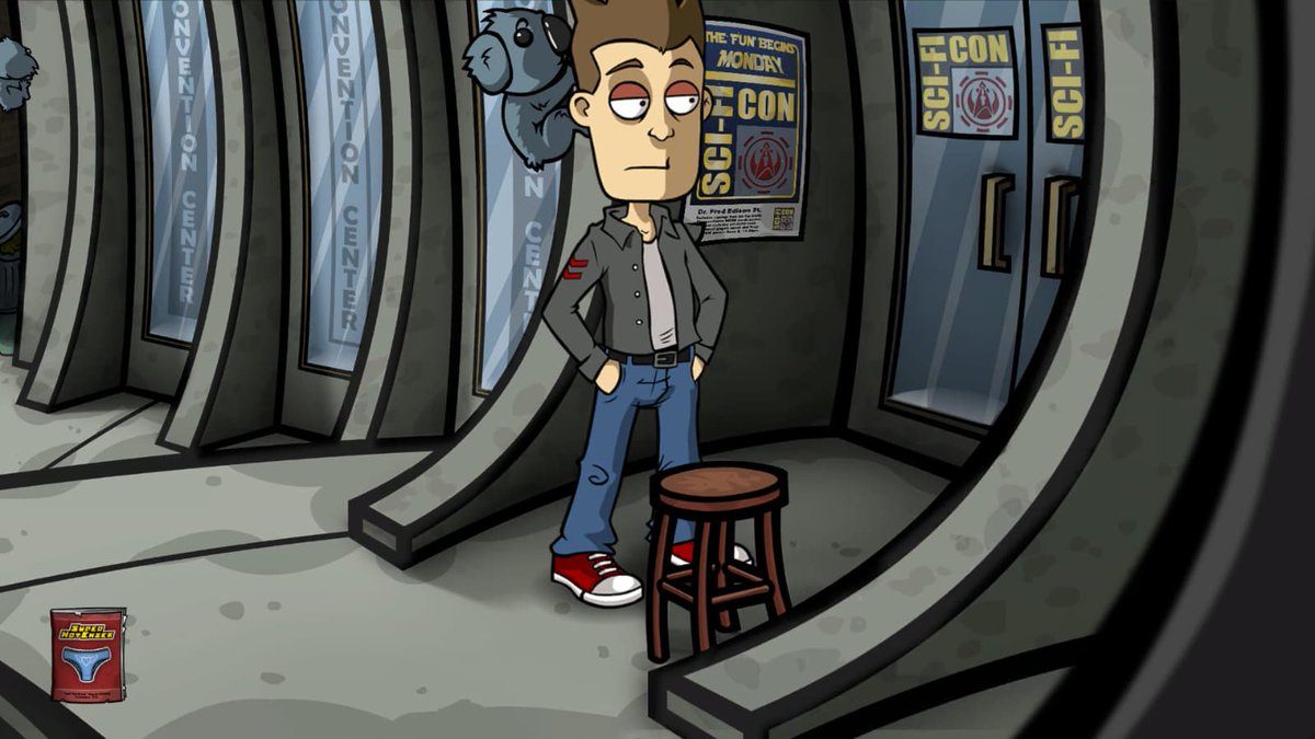 Thomas P.-K. | Creator & Volt 🔜 #CAGGTUS2026 tweet media