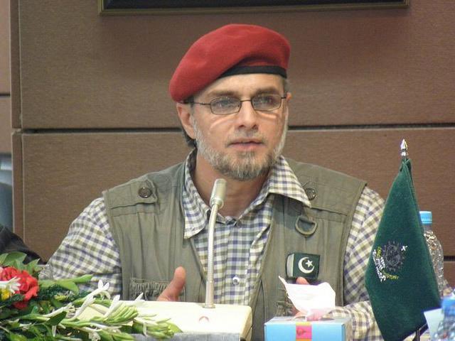 Moments & memories tweet media