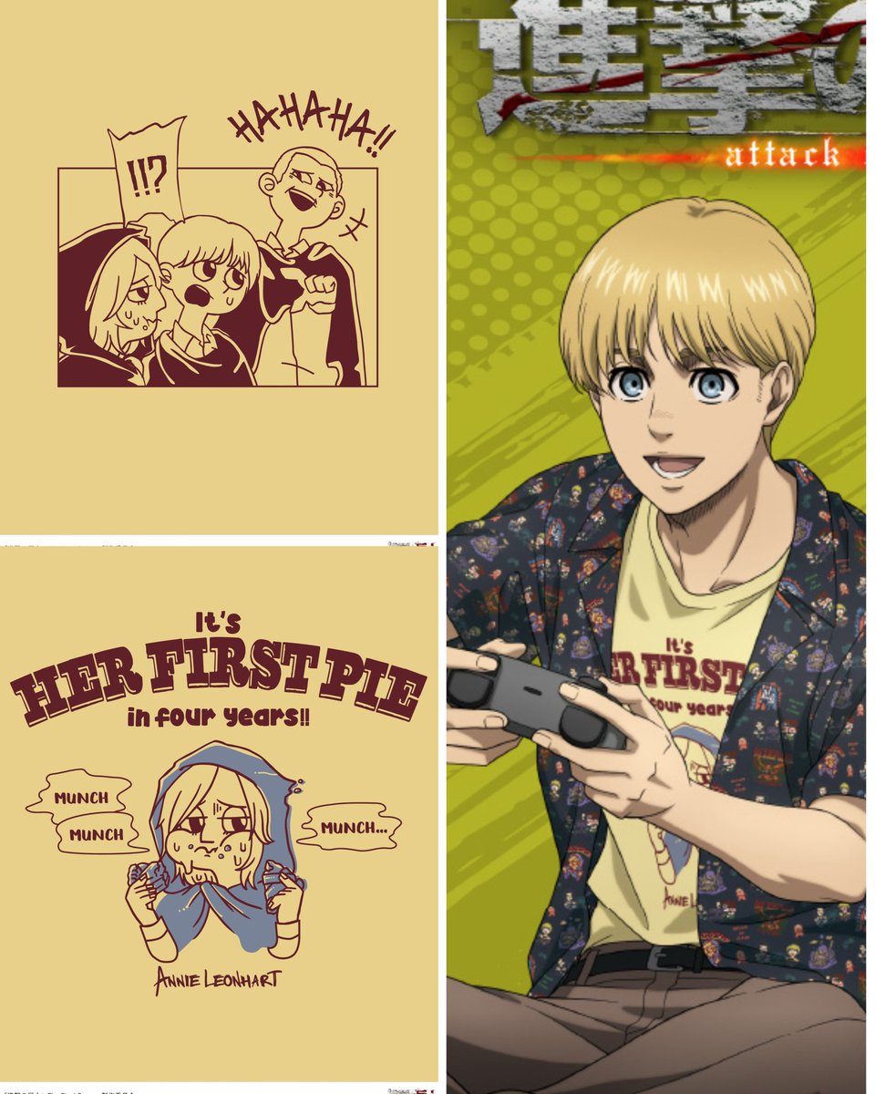 levihans tweet media