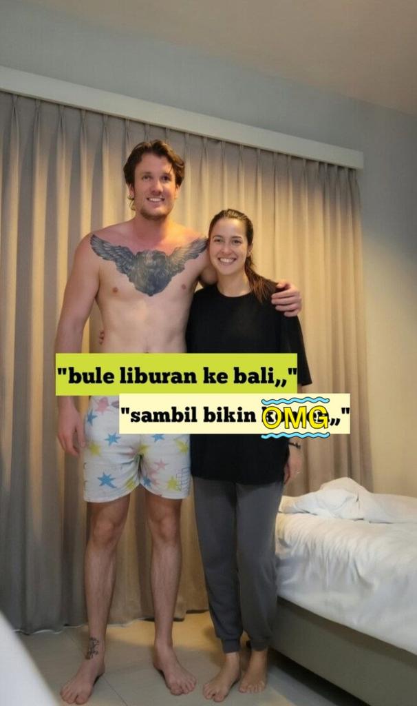 romi tweet media