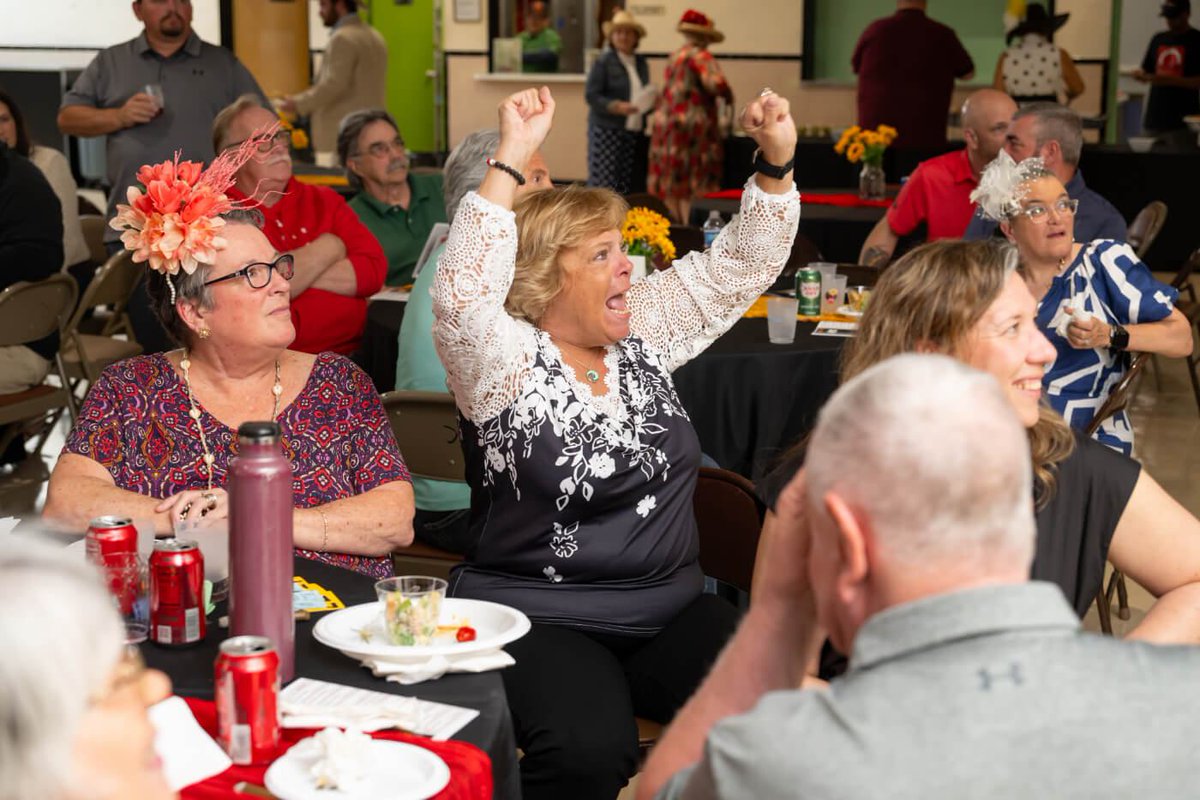 Baltimore Station tweet media