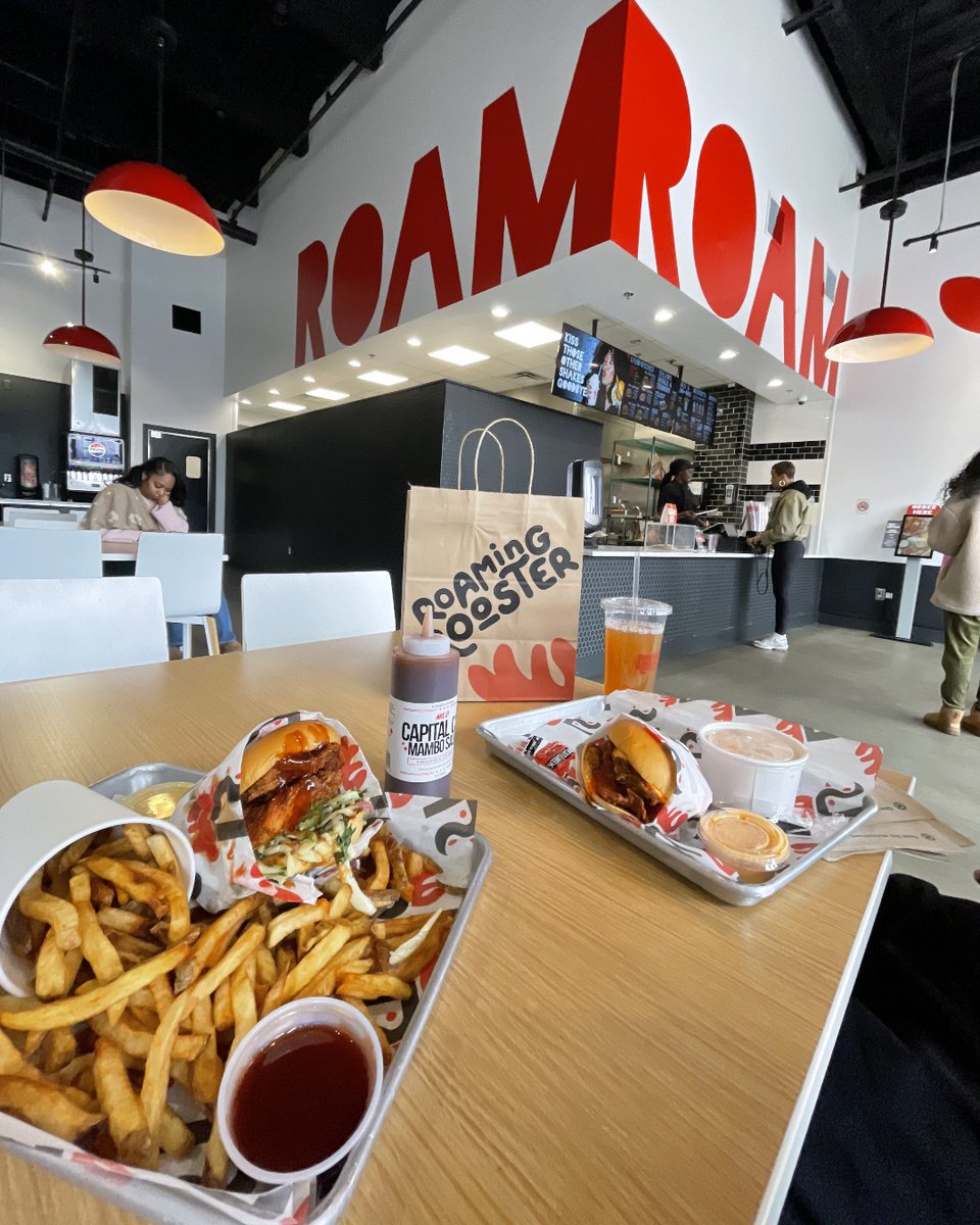 Capital City tweet media