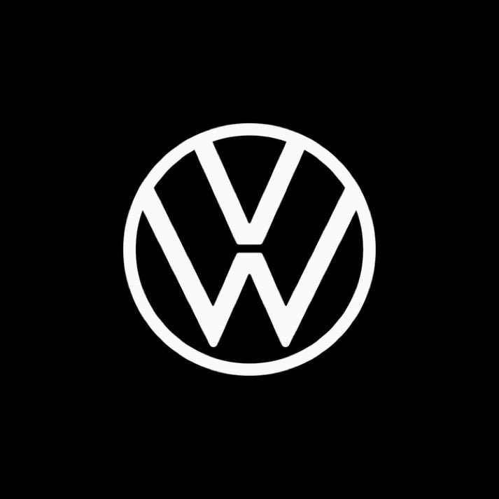 KRONIK Insights tweet media