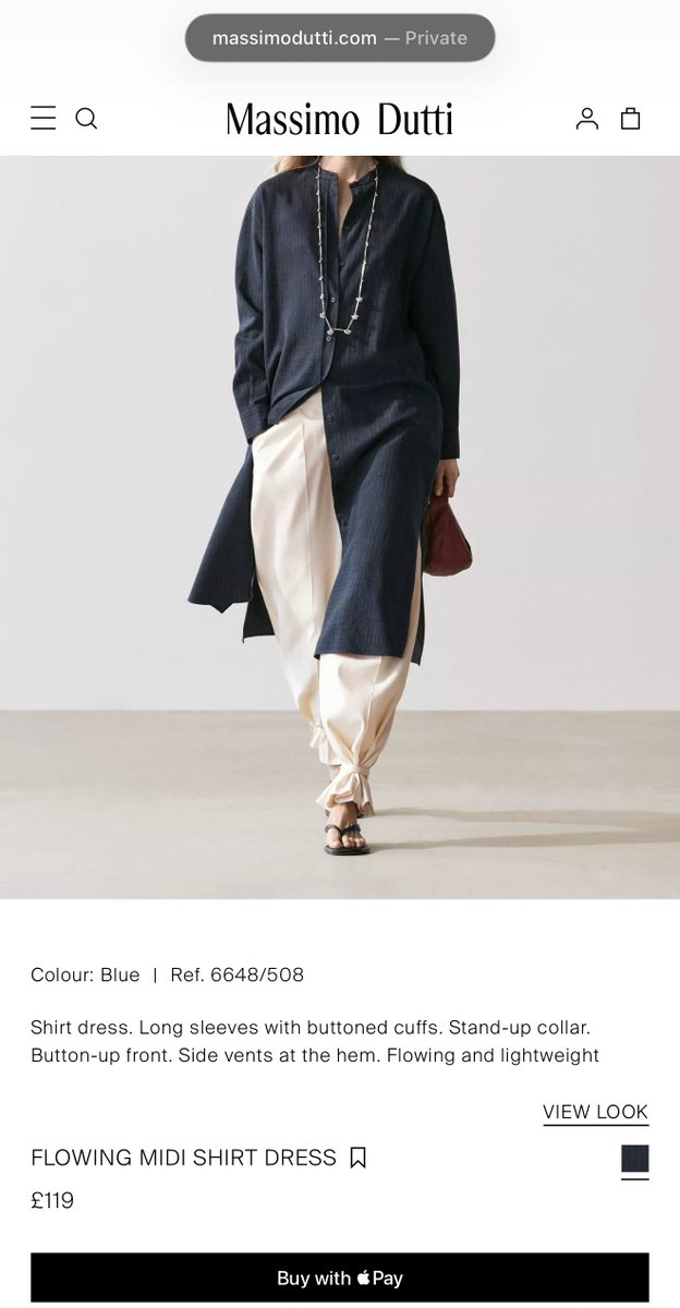 Brown Report tweet media