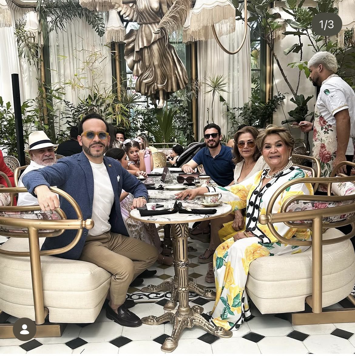 Juan Camilo Torres tweet media