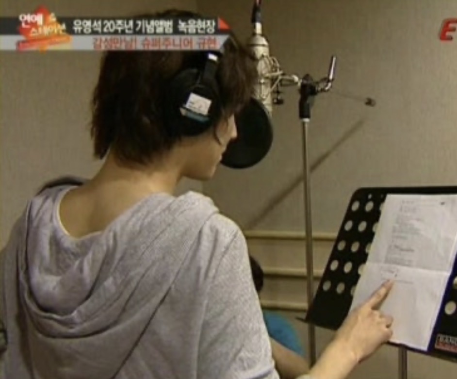비... tweet media