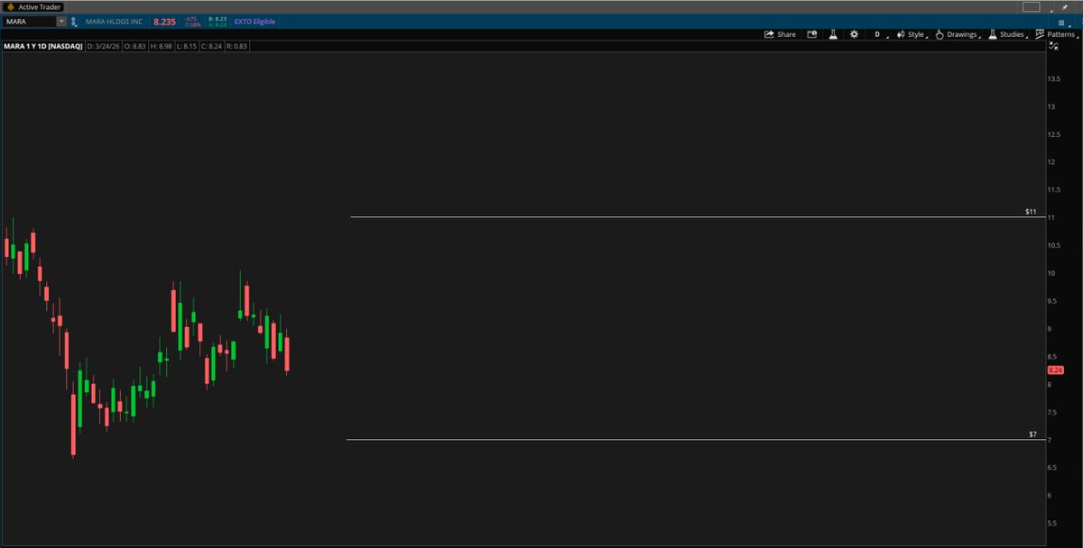 gratefullyGrateful tweet media