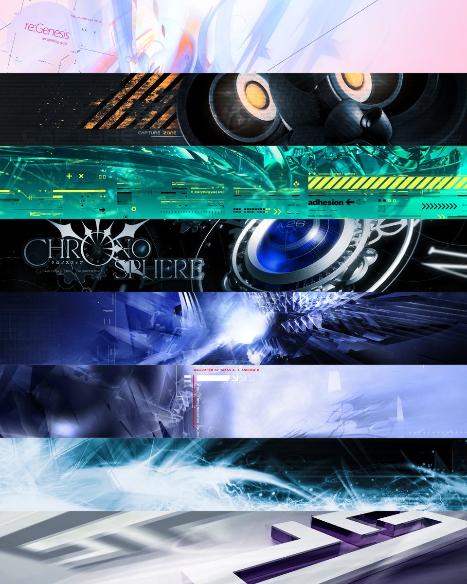 desktopGeneration™ tweet media